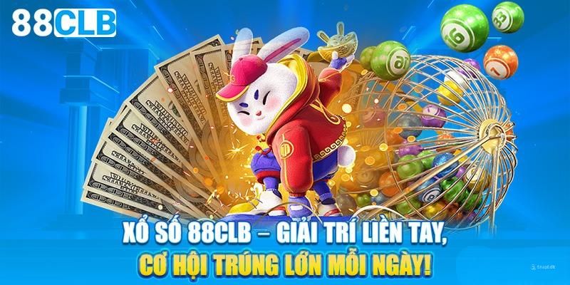 Số vốn cược xác định tùy theo điều kiện kinh tế mỗi người chơi